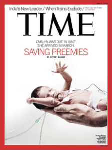 timemagazine