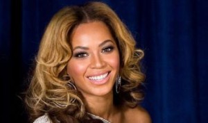 beyonce-cosmetology-center