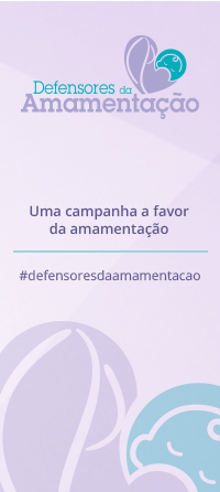 defensores-da-amamentacao-200x446