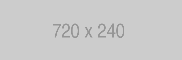 NR 2025