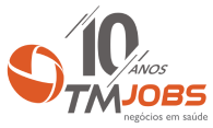 TM Jobs Eventos