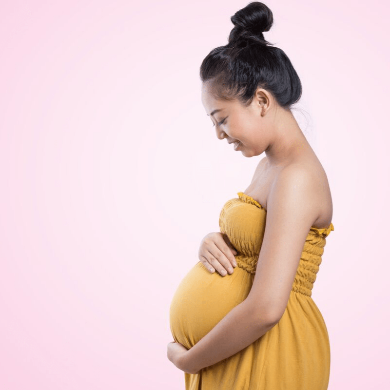 Acompanhamento pré-natal e a redução da prematuridade - ONG  