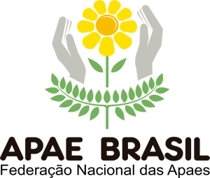 APAE Brasil