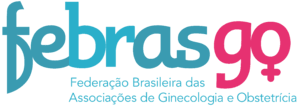 Federação Brasileira das Associações de Ginecologia e Obstetrícia (Febrasgo)