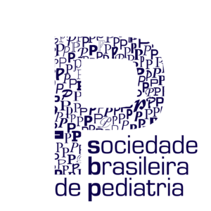 Sociedade Brasileira de Pediatria