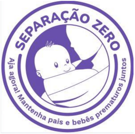 Mês Da Prematuridade: Novembro Roxo Terá Série De Atividades - ONG ...